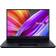 ASUS ProArt StudioBook Pro 16 OLED W7600Z3A-L2058X