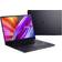 ASUS ProArt StudioBook Pro 16 OLED W7600Z3A-L2058X