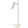 Maytoni Estudo Bordslampa 45.5cm