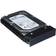Promise Pegasus32 R4/R6/R8 SATA HDD 10TB