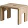 Andersen Furniture Reach Seating Stool 25cm