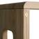 Andersen Furniture Reach Sittpall 25cm