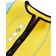 Arena Kid's Water Tribe Warmsuit - Yellowr