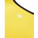 Arena Kid's Water Tribe Warmsuit - Yellow (95246-910)