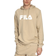 Fila Barumini Hoodie - Fields of Rye