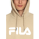 Fila Barumini Hoodie - Fields of Rye