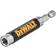 Dewalt DT70564T-QZ 26pcs