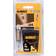 Dewalt DT70564T-QZ 26pcs