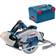 Bosch GKS 18V-68 GC Professional Solo