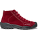 Scarpa Mojito Mid GTX - Red Velvet