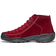 Scarpa Mojito Mid GTX - Red Velvet