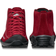 Scarpa Mojito Mid GTX - Red Velvet