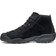 Scarpa Mojito Mid GTX - Black