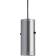 Warm Nordic Trombone Cylinder Pendel ∅ 10cm