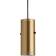 Warm Nordic Trombone Cylinder Pendel ∅ 10cm
