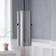 Warm Nordic Trombone Cylinder Pendant Lamp ∅ 10cm