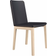 Skovby SM 47 Køkkenstol 85cm