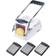 Westmark French Fries Mandolinjern 24cm