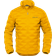 Stellar Equipment M Stretch Down Jacket - Yellow