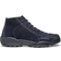 Scarpa Mojito Mid GTX - Deep Night