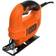 Black & Decker KS501