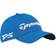 TaylorMade Tour Radar Hat - Blue