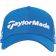 TaylorMade Tour Radar Hat - Blue