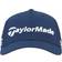 TaylorMade Tour Radar Hat - Navy