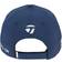 TaylorMade Tour Radar Hat - Navy