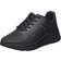 Skechers Arch Fit S Miles Mile Makers W - Black