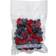 FoodSaver FSB4802 Vakuumpåse 48st 0.94L