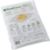 FoodSaver FSB4802 Vakuumpåse 48st 0.94L