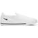 Nike Court Legacy W - White/Black