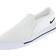 Nike Court Legacy W - White/Black