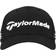 TaylorMade Tour Radar Hat - Black