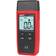 Uni-t UT377A