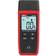 Uni-t UT377A