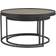 Coaster Weathered 931215 Nesting Table 35.5" 2