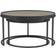 Coaster Weathered 931215 Nesting Table 35.5" 2