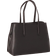 Calvin Klein Must Tote Bag - Black