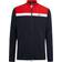 J.Lindeberg KV Hybrid Jacket Men's - Navy