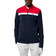 J.Lindeberg KV Hybrid Jacket Men's - Navy