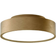 LIGHT-POINT Shadow 1 Loftplafond ∅ 15.2cm
