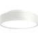 LIGHT-POINT Shadow 1 Loftplafond ∅ 15.2cm