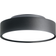 LIGHT-POINT Shadow 1 Loftplafond ∅ 15.2cm