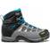 Asolo Stynger GTX W - Cloud Gray/Stone