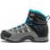 Asolo Stynger GTX W - Cloud Gray/Stone