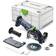 Festool DSC-AGC 18-125 FH EB-Basic