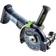 Festool DSC-AGC 18-125 FH EB-Basic