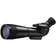 Nikon Prostaff 5 Fieldscope 82-A